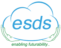 esds