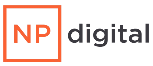 npdigital