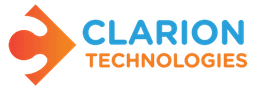 NexGen Inside sales Solutions for Clarion Technologies Limited