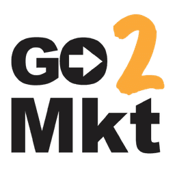 All-in-One Solution – Go2Mkt App – Telecom Inside Sales & Demand Generation Platform 