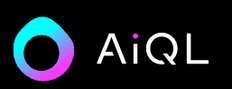 AiQL
