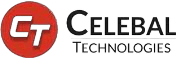 Celebal Technologies
