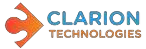 Clarion Technologies
