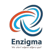 Enzigma