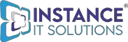 Instance IT Solutions