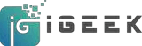 iogeek