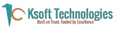 Ksoft Technologies