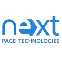 Next Page Technologies