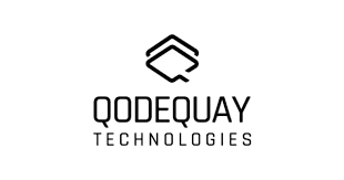 Qodequay Technologies