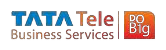 Tata Tele Business Services