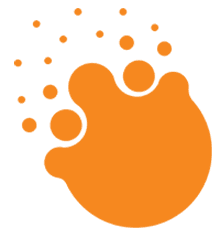 Fastest way to integrate sales platforms – thynkWISE methodology graphic