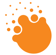 thynkWISE logo – business execution platform