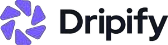Dripify