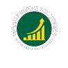 ManDigital Solutions