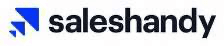 Saleshandy