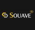 Souave