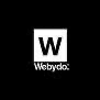 Webydo