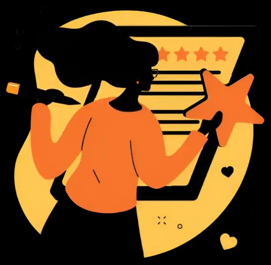 thynkWISE sales integration visual – CRM systems and revenue acceleration illustration