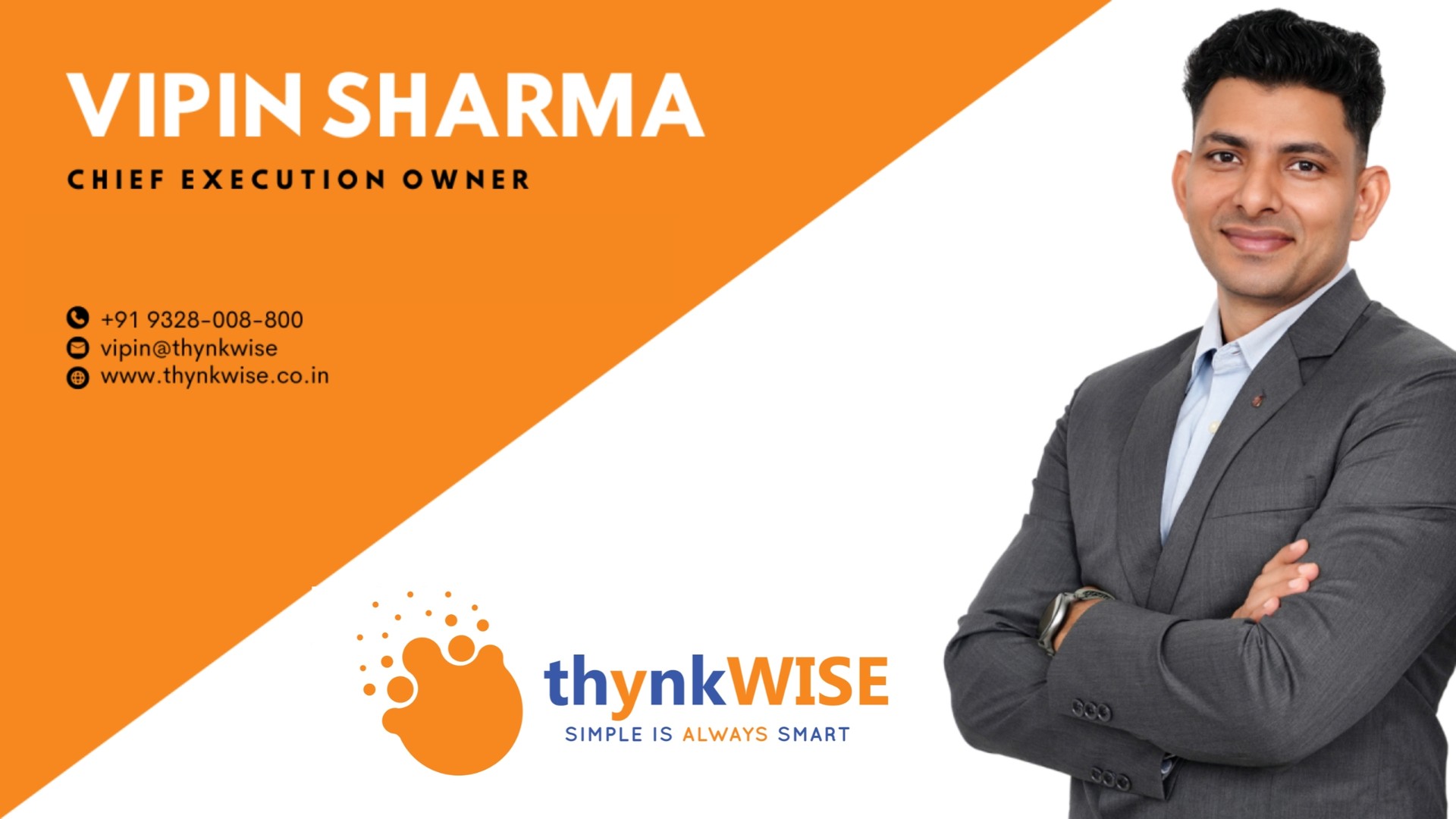 People for Platforms or Platforms for People: Isnt it like Chicken came first or the egg ?