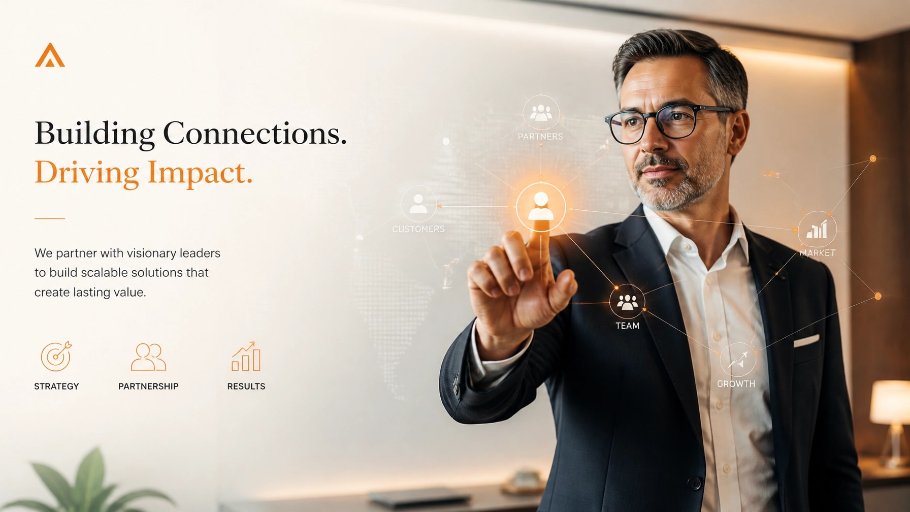 The Trust Moatch: Why Founders Must Master LinkedIn Branding in the Age of AI