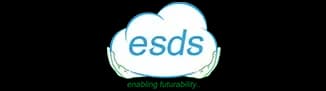 ESDS