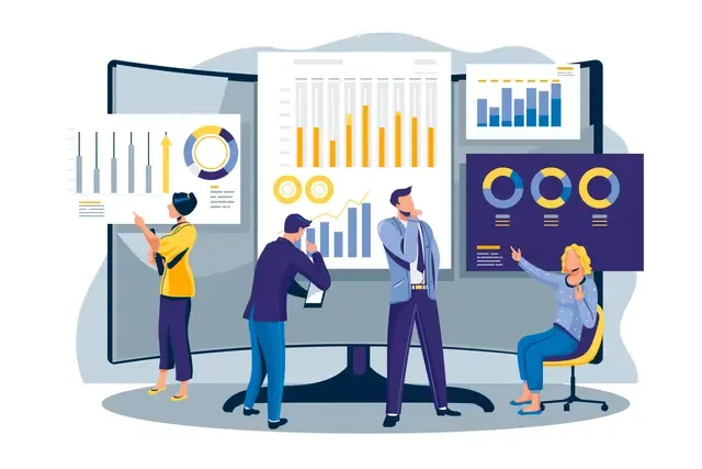 Sales Execution Systems