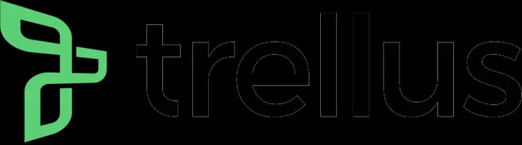 Trellus