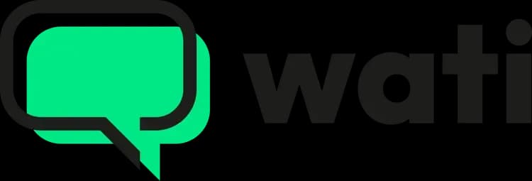 Wati.io